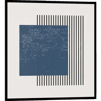 Infrazářič Klarstein Mojave 500 smart infračervený ohřívač 2 v 1 (10039814)