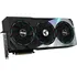Grafická karta Gigabyte Aorus GeForce RTX 4080 Master (GV-N4080AORUS M-16GD)