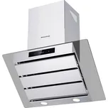 Philco PEW 726 BX (A)