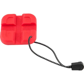 Lukostřelba YATE AVALON Vytahovák Steady, červený