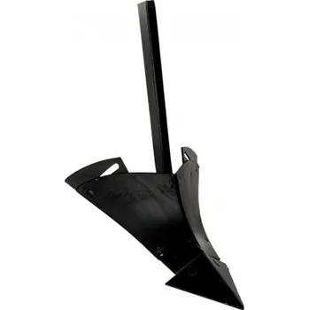 Posilovač řízení Hřeb Radlička MZR 24433