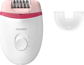 Epilátor Philips Satinelle Essential BRE235/00