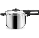 TESCOMA GrandCHEF 701406.00