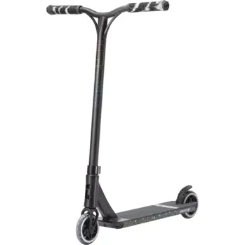 Koloběžka Freestyle koloběžka BLUNT Colt S5 | BLACK