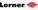 Lerner Publishing Group