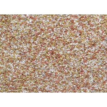 Omítka BigStone Marmolit 19,6Kg (BS06) - Efekt odlesku Balení: 10 kg Množstevní slevy, penetrace zdarma