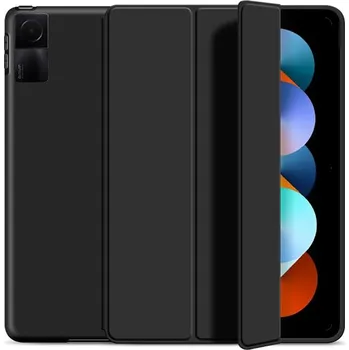 Tech Protect Smartcase pro Xiaomi Redmi…