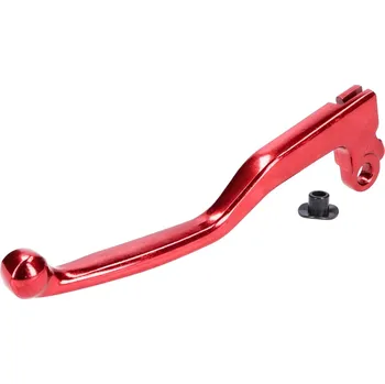 Spojková páčka Naraku červená Beta RR 2012- NK304.10