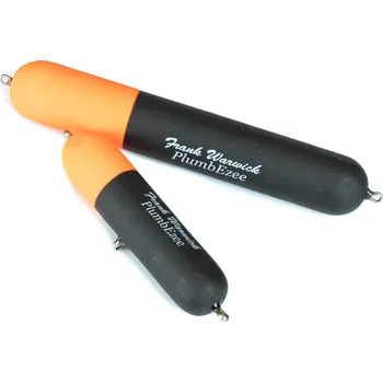 Signalizace záběru Enterprise Tackle Enterprise příslušenství - Měřící splávek PlumbEzee large