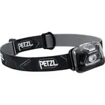 Petzl Tikkina 2019