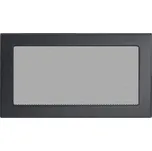 Kratki Basic krbová mřížka 17 x 30 cm…