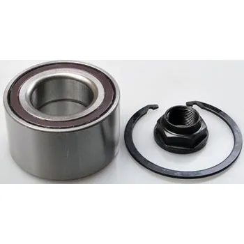 Sada ložisek kol DENCKERMANN W413475