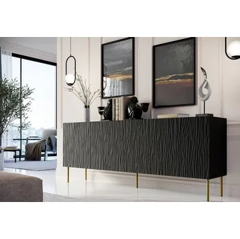 Komoda Komoda Jangle 190