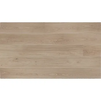 dřevěná podlaha Barlinek Dřevěná podlaha - Dub Harmony Senses (Barlinek) - třívrstvá