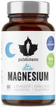 Puhdistamo Night Magnesium