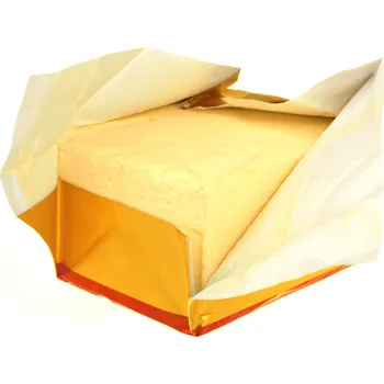 Zeelandia ZeLa Delikatess Máslový margarín 2,5 kg