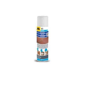 Odstraňovač skvrn Fila Industria Chimica Fila NOSPOT odstraňovač mastných skvrn 200ml