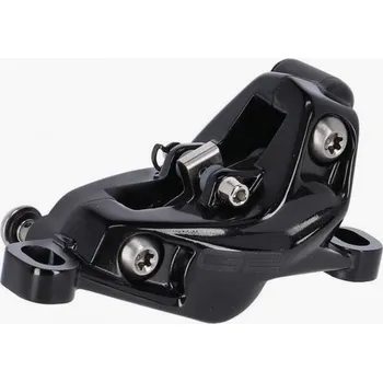 Brzda na kolo brzdový třmen Sram G2 Ultimate černý A2