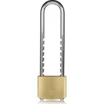 YALE Zámek Y110B/50/155/1, 3 klíče