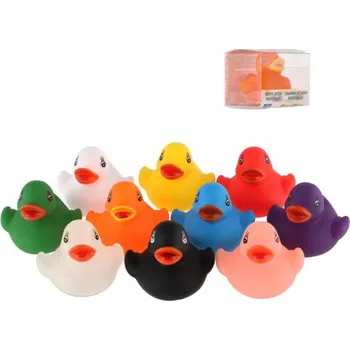 Barevna gumova kačenka