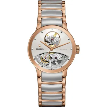 Hodinky Dámské hodinky Centrix Rado R30248012