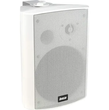 PS630W BS ACOUSTIC reprosoustava