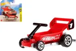 Hot Wheels® Hot Wheels angličák Draggin Wagon HKG26