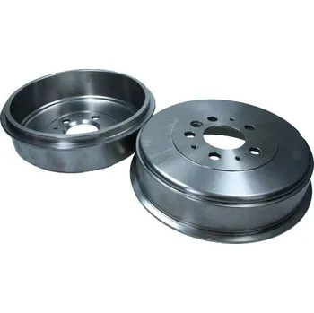 Brzdový buben Brzdový buben MAXGEAR 19-1341