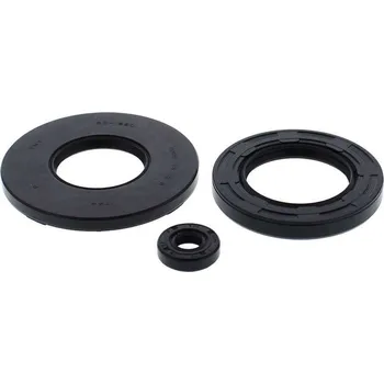 Těsnění motoru Winderosa sada gufer motoru Arctic Cat M 6000 EFI 15-18, M 6000 EFI Sno-Pro 14, Norseman 6000 EFI 18, Pantera 6000 EFI 18, XF 6000 EFI 15-18, ZR 6000 Carb 14-16, ZR 6000 EFI 14-18