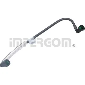 Palivový systém Palivové potrubí ORIGINAL IMPERIUM 85226