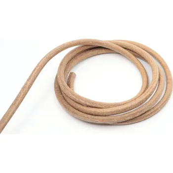 Příslušenství k šicímu stroji Řemen kožený prům. 5,5 mm