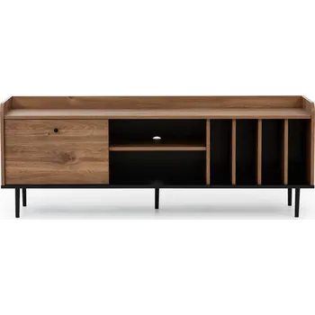 Televizní stolek GAB Televizní stolek NEFERTUM RTV150, 150 cm