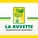 LA BUVETTE