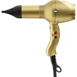 Gamma Piú Absolute Power zlatý