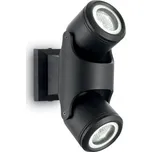 Ideal Lux Xeno AP2 129501