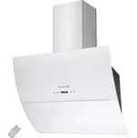 Philco PEW 729 WR (A)