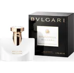 Bvlgari Splendida Patchouli Tentation W…