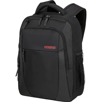 batoh na notebook American Tourister Urban Groove UG12 Slim 15,6'' (139867-1041)