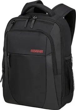 batoh na notebook American Tourister Urban Groove UG12 Slim 15,6'' (139867-1041)