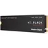 SSD disk Western Digital Black SN770 1 TB černý (WDS100T3X0E)
