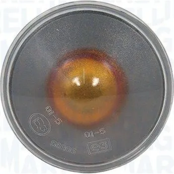Směrový světlomet Blikač MAGNETI MARELLI 715102096120