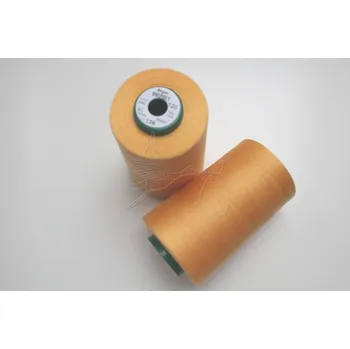 Nit Unipoly - 5000m Žlutá hořčice (136)