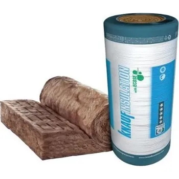 Tepelná izolace Knauf Naturoll Pro 039 / 200 mm nové balení