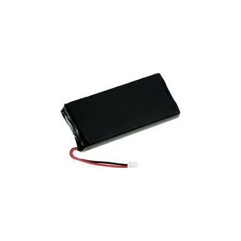 Baterie Magellan GPS Companion 3,7V 500mAh