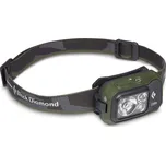 Black Diamond Storm 450