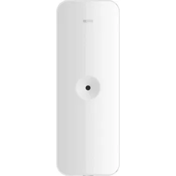 Bezpečnostní detektor DS-PDBG8-EG2