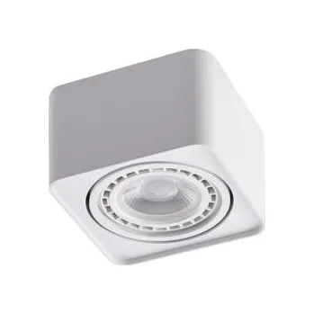 Bodové svítidlo PAOLA 1 230V WH