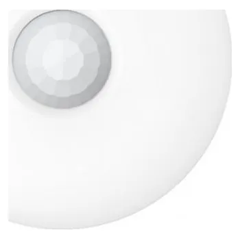 Pohybové čidlo DS-PDCL12-EG2