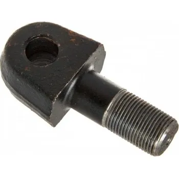 Tažné zařízení Zetor 78444011 Oko táhla MZR 59444