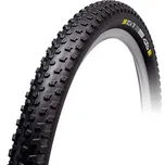 TUFO MTB XC14 TR kevlar skládací černý 29" x 2,25"